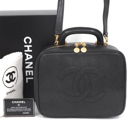 chanel lunch box vanity|vanity chanel bag price.